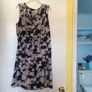 (3 for 15) HOT DEAL $$ Beautifully lined